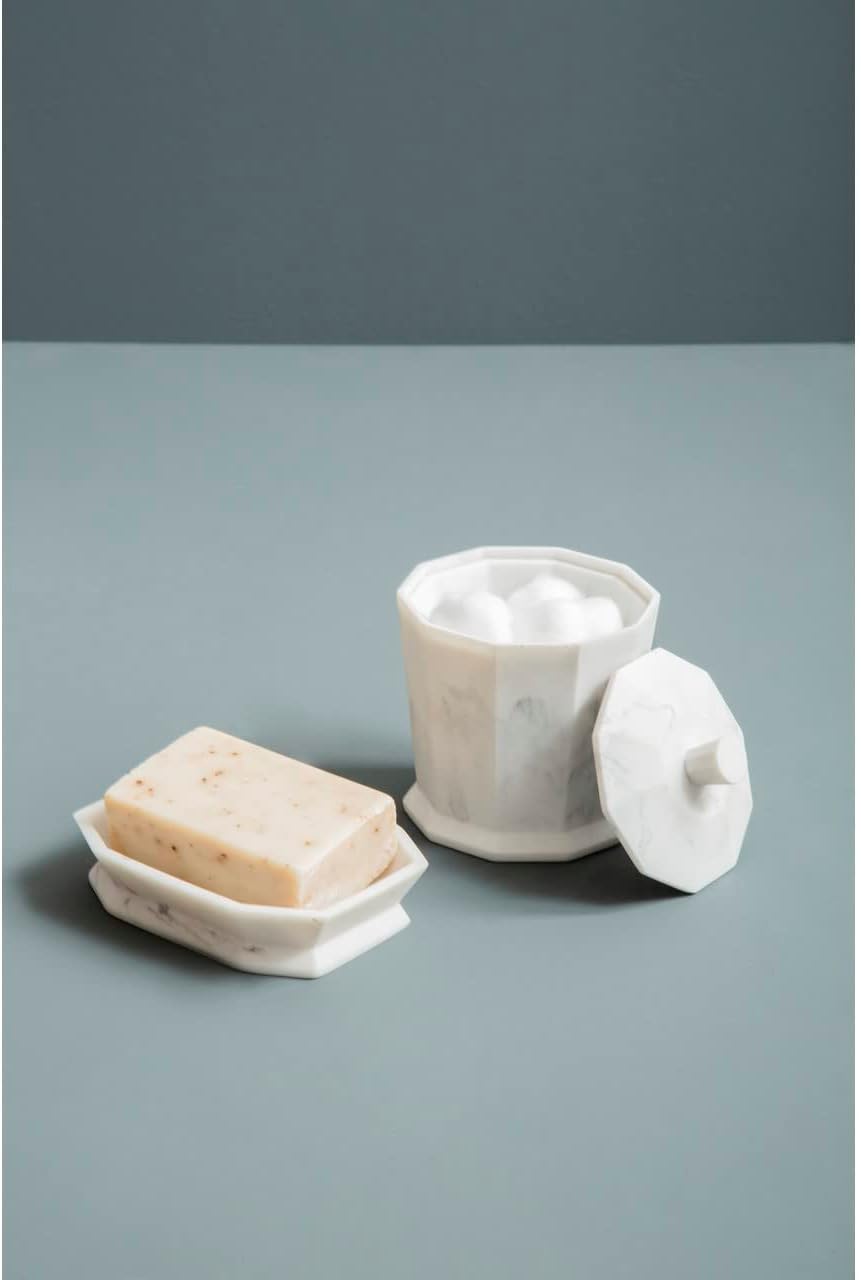 Premier Housewares Homeitem, Grey, One Size