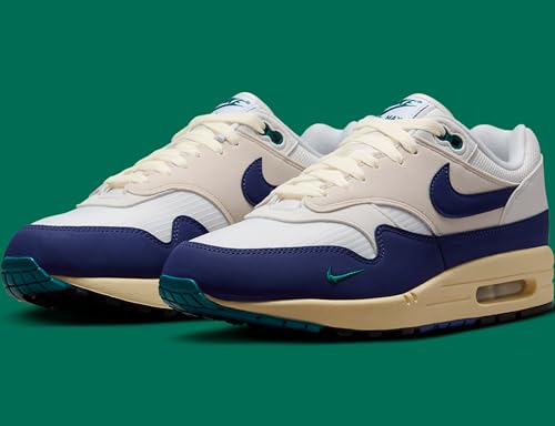 Image of Nike Men's Air Max 1 Shoes
