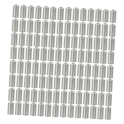 MAJORMENCH 150 u[L C[ Lbv u[L P[u Gh KWFbg nEWh N