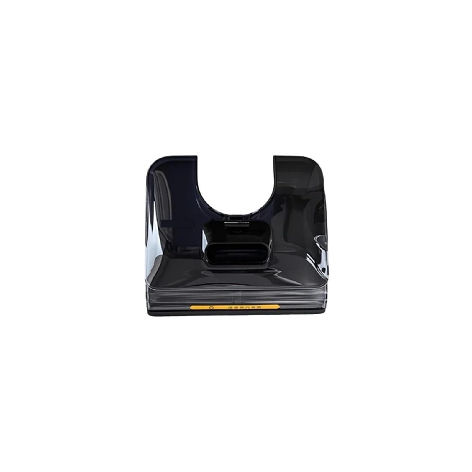Réservoir d'eau propre Tineco Floor One S7 Stretch Steam seau flotteur pièces de rechange
