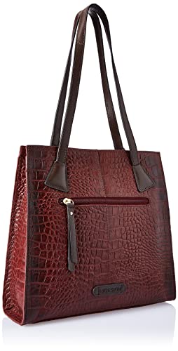 Hidesign SPRUCE 04 SB - Image 4