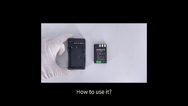 676720_6 676720_6