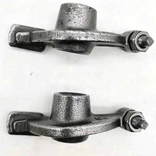 Árbol de levas y balancines para Suzuki GW250, GSX250R y DL250