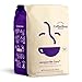 Coffee Bean Direct Jamaican Me Crazy Flavored, Whole Bean Coffee, 5-Pound Bag