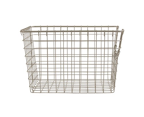 Consejos y reviews para comprar Soluciones para despensa de esta semana. 20 Imagen adicional