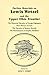Further Materials on Lewis Wetzel and the Upper Ohio Frontier: The Historical Narrative of George Edgington, Peter Henry's Account, The Narrative of ... Records, The Reminiscences of Stephen Burkham