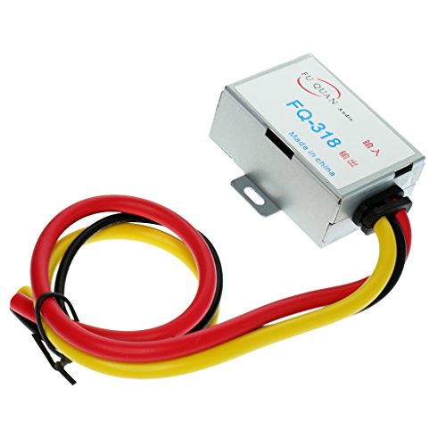 トロイダルアイソレーショントランス 電源ノイズフィルター オーディオ用　500W Amazon | Perfk カーオーディオ 電源ノイズフィルター ノイズフィル