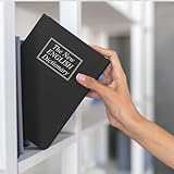 Retoo B09Y9BFJSB lato 2