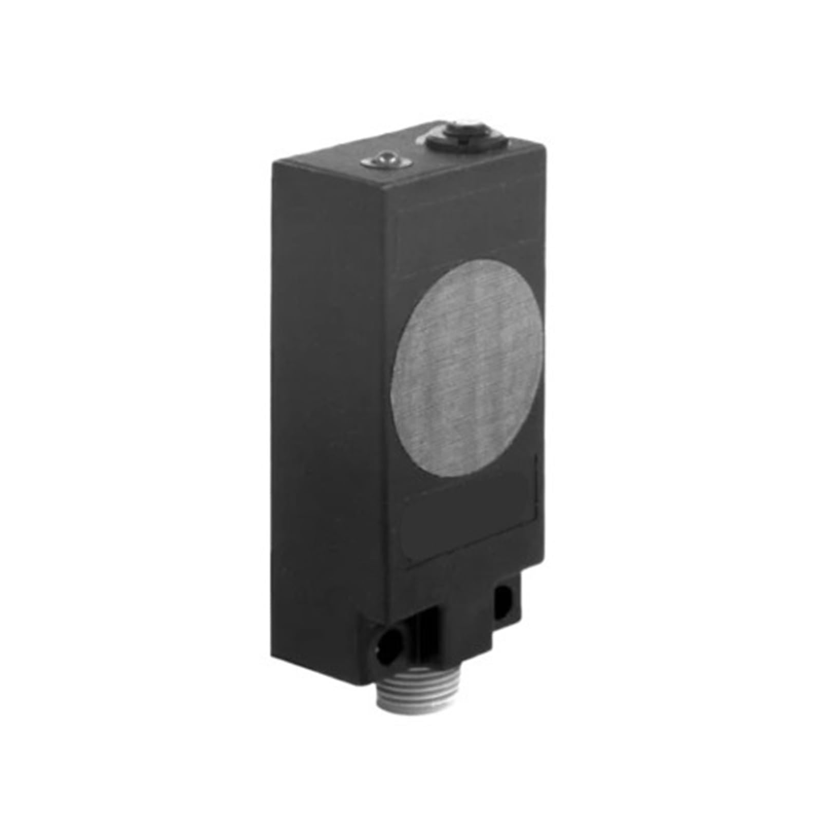 CZRTR Capacitive Proximity Sensor CFDK 30N3600/S14 Industrial Detection Sensor 10119713