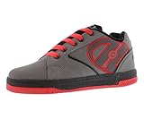 Heelys