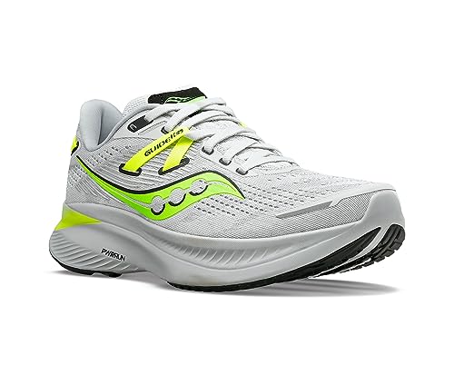 Image of Saucony Women's Guide 16