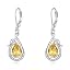 nov.-citrine