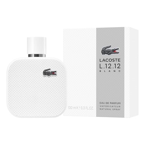 De Perfume Lacoste marca Lacoste (2)