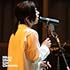 宇多田ヒカル「HIKARU UTADA LIVE CHRONICLES Live Sessions from Air Studios」