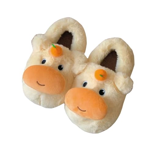 []єN] Xbp ~p  [V[Y    fB[X Y  ~pXbp C ۉ h É 􂦂 ~ lp Ƒ l VN NX}X v[g Mtg (A,24cm-24.5cm)