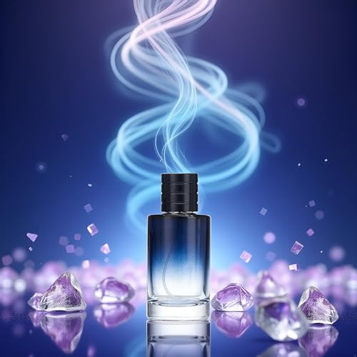 Black 50ml Perfume Atomizer Portable Glass Spray Refillable Bottle Travel Cosmetics Outdoor Dispensing Mini Bottle, Refillable Containers, Refillable Cosmetic Spray Bottles4