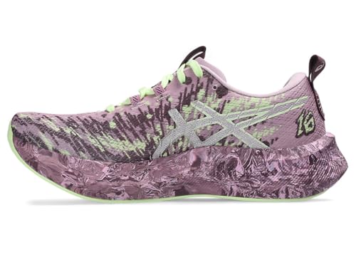 Image of ASICS Noosa TRI 16