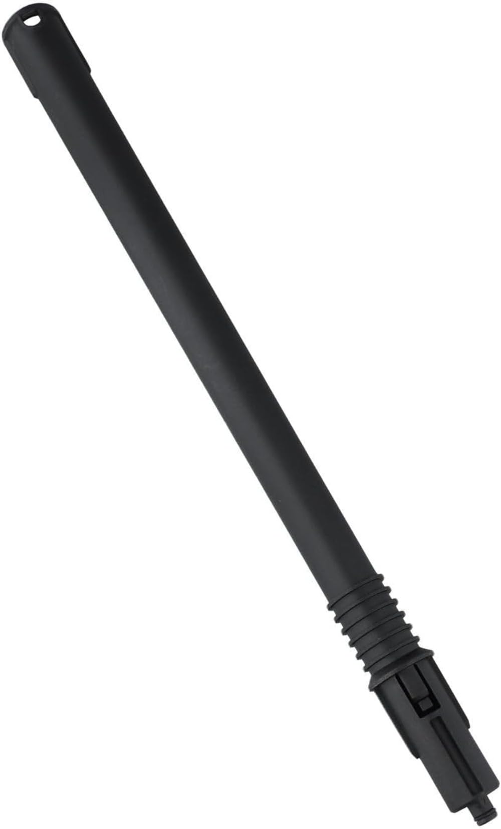 Extension Tube Attachment Extension Tube for Kärcher Steam Cleaner for SC1, SC2, SC3, SC4, SC5, SG2, SG4, Extra Reach, Cleaning Tool, 54 cm Length
