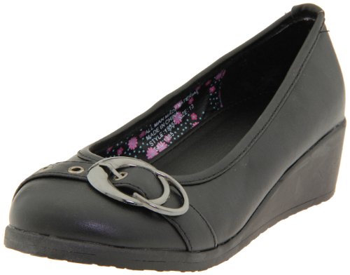 Josmo 19557 Slip-On (Toddler/Little Kid/Big Kid)