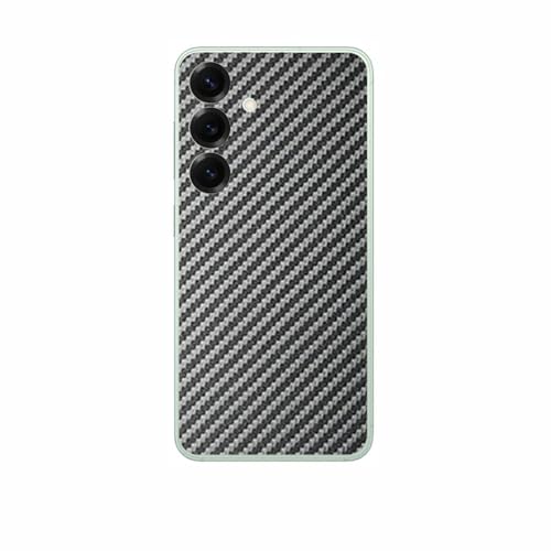 ClearView Galaxy S25�Ή� �X�L���V�[�� �w�� �ی� �V�[�g �t�B���� ���h�~ ���{�� [�K�����^ �J�[�{����]