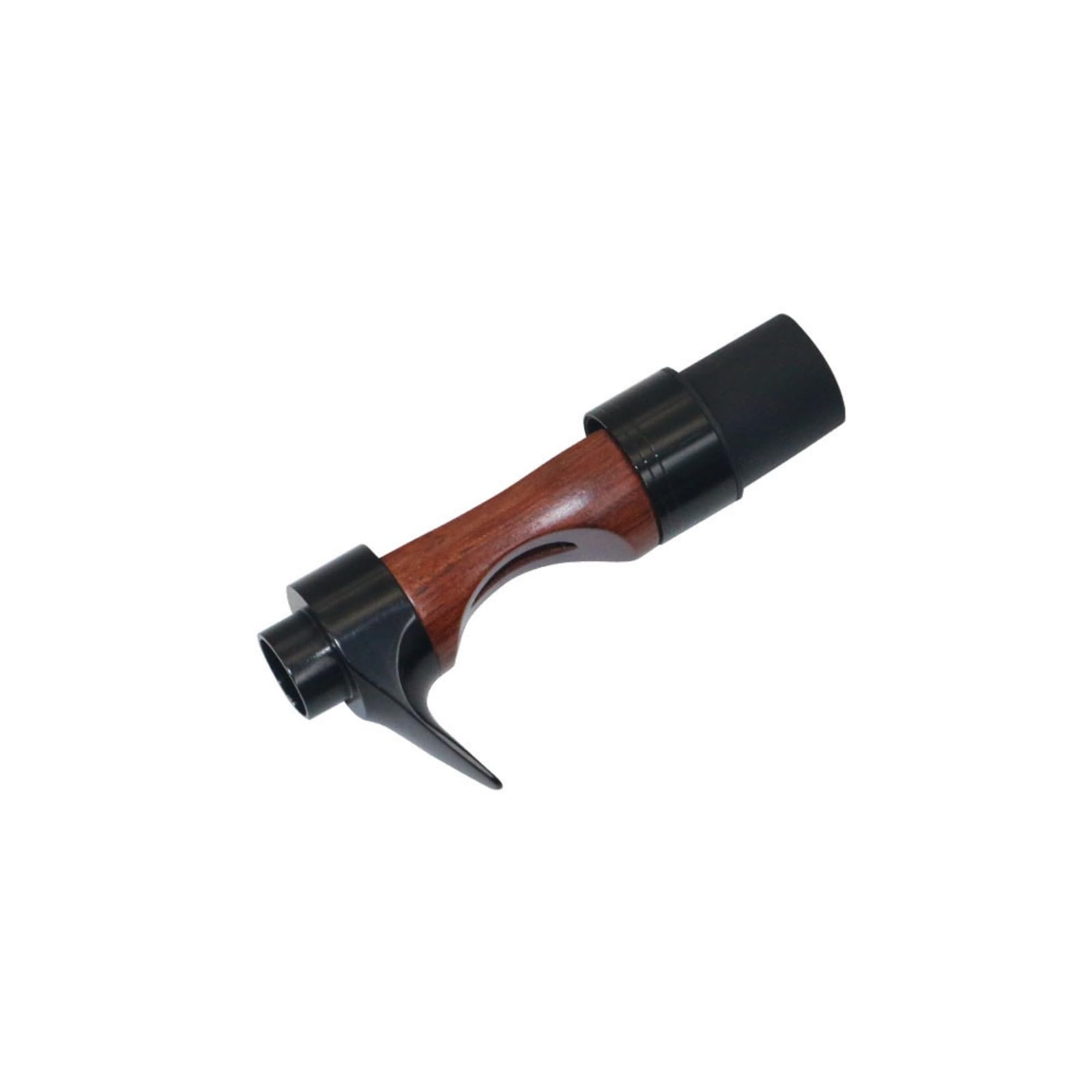 Stabil Rollenhalter aus , Color to 2