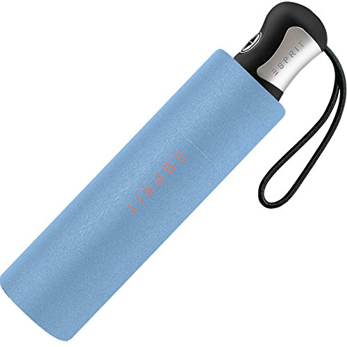 Esprit - Ombrello Easymatic 4 Section Allure