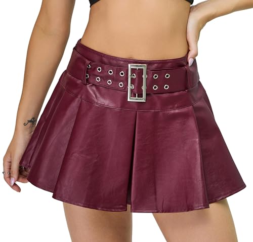 41QxgA4zjLL.jpg 41QxgA4zjLL.jpg