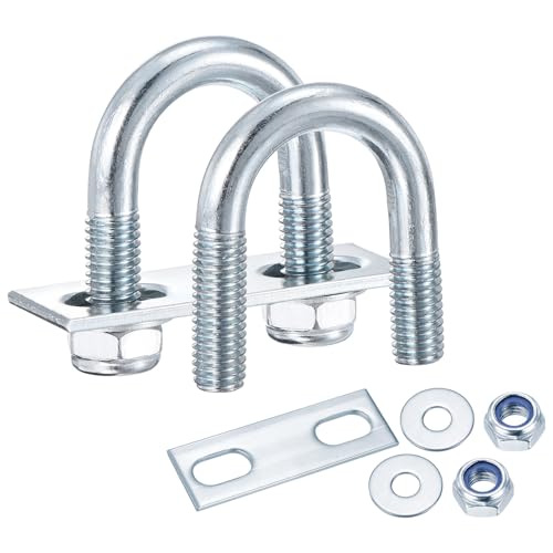 METALLIXITY U{g 4Zbg (M8x22x45mm)AEhU{gLbg J[{X`[ iCbNibgbV[v[gt - ݁ApCvAg[[AԁA[tXvOt@Xi[p