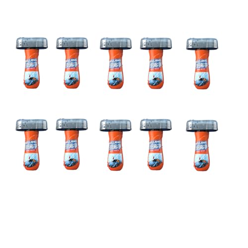 [Maplefea]yŋ ԑN[i[zN[i[ ԖuV x/F 100ml gpȒP tbV n \ʂ̉//KXR[eBO/EH[^[X|bg̏ \ʂ̕ی얌`𑣐i ԃtgK