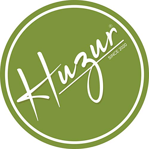 Image of HUZUR Kurta Pyjama For Men's Cotton Casual Wear Long Straight Men's Kurta Set