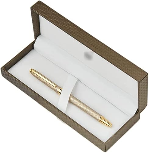 MLpNM ȍNM 10K S[h lߑւ\ GO[NeBuNM nCGhMtg{bNX wp yt 0.5mm Mtg(J[:sNS[h)