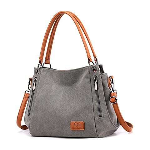 Sac à Main NICOLE & DORIS Cover