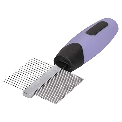 Peticare W6104 Guiltine Nail Trmr Sm