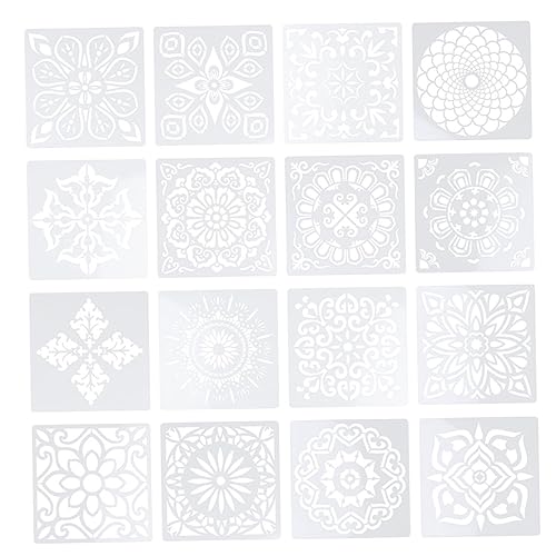 Dulcicasa Ԃ̕`XeV 16Zbg ? }_Gev[g ǃyCg qǂA[g vȃvX`bN