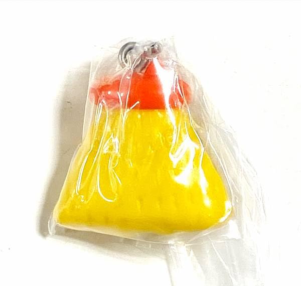 Amazon | 【シークレットは教えてあげないよ、ジャン】湖池屋