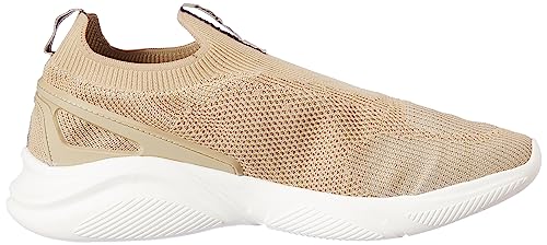 Image of Power Men's MYSTYLE 2.0 Casual Shoes