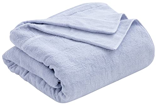 ^IPbg VO  ^IuhF { v[n^Cv 100 D 140cm × 190cm a (tHOu[)