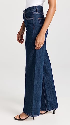 Women's Grace Evermore Jeans4