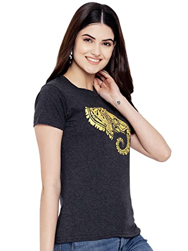 Image of Preneum Women T-Shirt