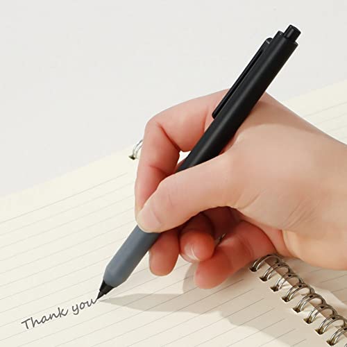 Haowul Matita Senza Inchiostro, 2 Pc Pencil Eterno...