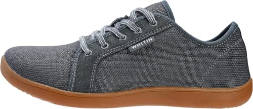 Image of WHITIN Women's Minimalist Barefoot Shoes