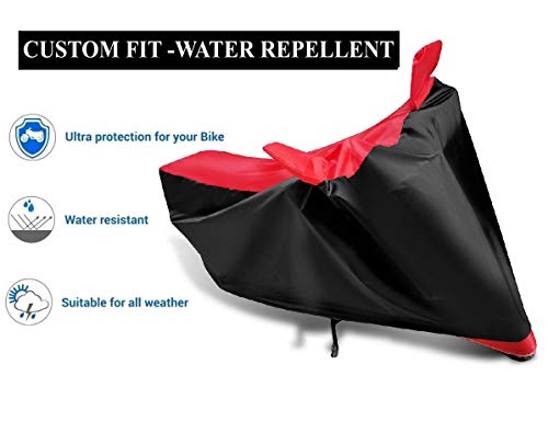 pk ripper super elite