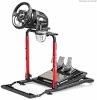 2,500円お安く!◎完売再製作◎Volan SPEED FLEX 1◎9.25 Wheel-Stand-Next-Level-Racing-