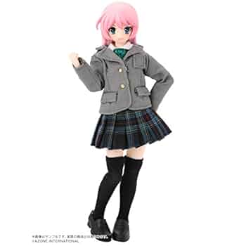 しなこちゃん　なりきり4点セット　120 41QxiFv8u1L._UF350,350_QL50_.jpg