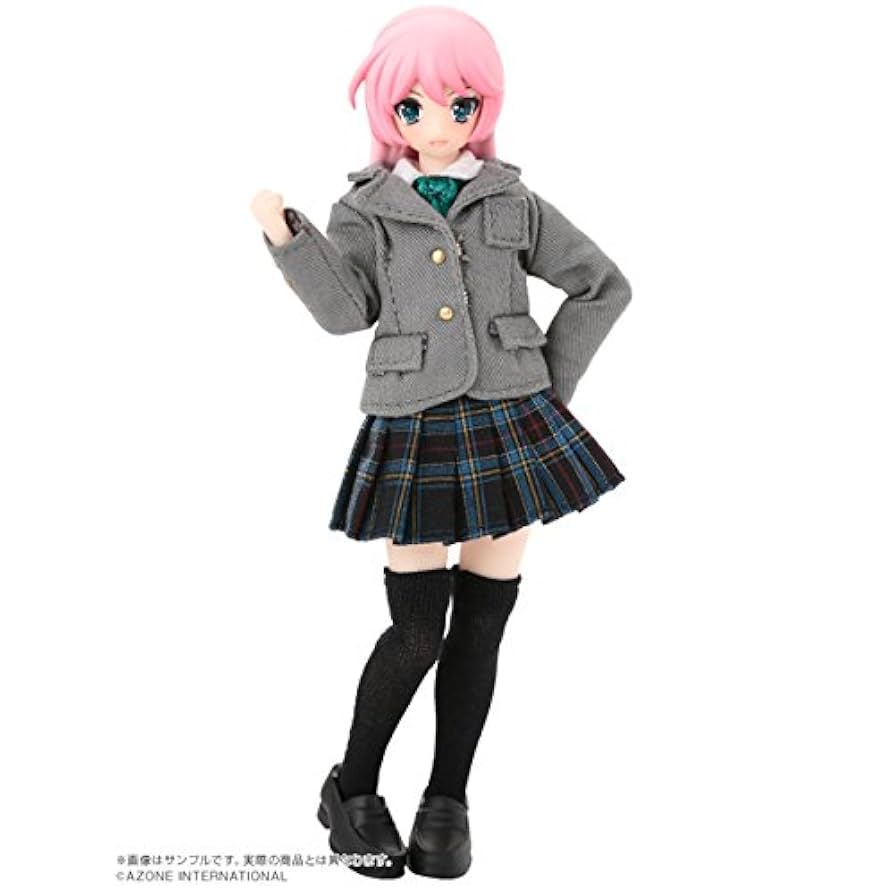 あずみんページ アゾン ガラスペン〈クラシック〉 ［全4色］ セキセイ AX-85