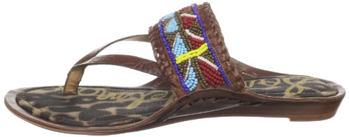 Image of Sam Edelman Women's Gigi Thong Sandal
