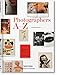 Photographers AZ (Bibliotheca Universalis)