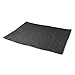 Bradley Smokers BTNSMAT4 4009920 Non-Stick Silicone Mat , Black