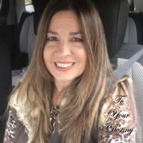 Mega Church / Money Pit