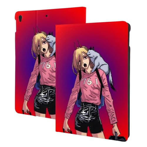 Compatible with `F\[} iPad Air5 Air4 p ^ubgP[X Air5P[X Air4P[X 2022/2020 ACpbh iPad Air 5 4 [ ϏՌ Jo[ y (10.9C`)